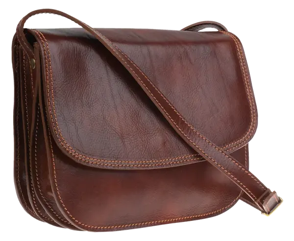 NovaKabelka.cz Simonetta Marrone