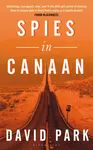 Spies in Canaan - Spark David