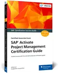 SAP Activate Project Management Certification Guide - Aditya Lal