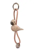 Přívěsek Kay Bojesen