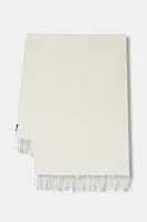 Vlněná šála Answear.LAB