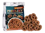 MIXIT preclíky do kapsy - Perníkové koření 60 g