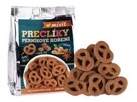MIXIT preclíky do kapsy - Perníkové koření 60 g