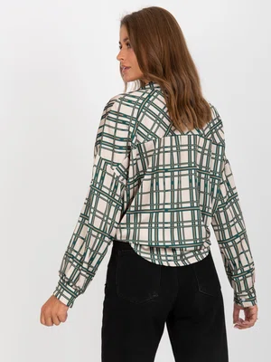 Shirt-EM-KS-3292.69P-beige