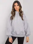 Sweatshirt-RV-BL-7281.92-gray