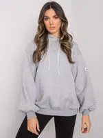 Sweatshirt-RV-BL-7281.92-gray
