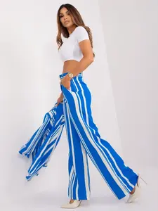 Pants-DHJ-SP-5077.32-dark blue