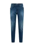 Tommy Jeans Džínsy 'Ryan'  modrá denim