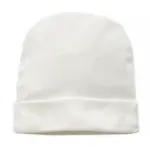Pinokio Deep Bonnet Lovely Day