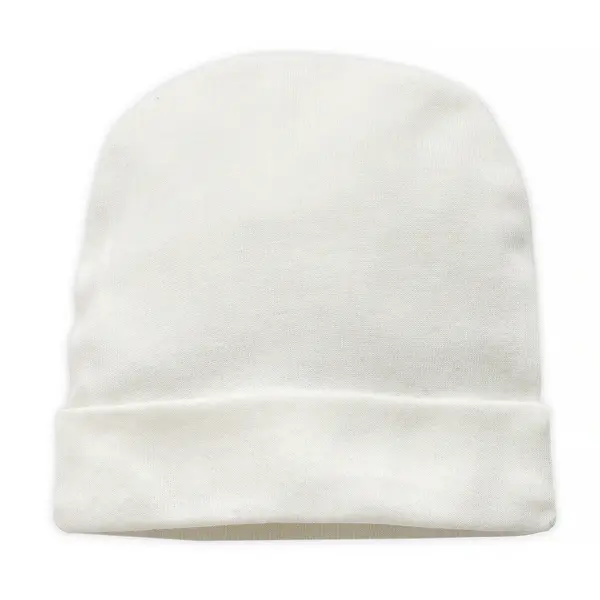 Pinokio Deep Bonnet Lovely Day