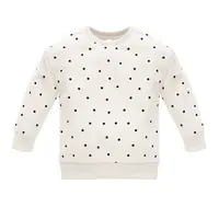 Pinokio Sweatshirt Tres Bien