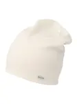 chillouts Čiapky 'Puka'  krémová