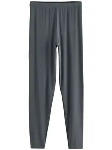 Next Dlhé spodky  dymovo modrá