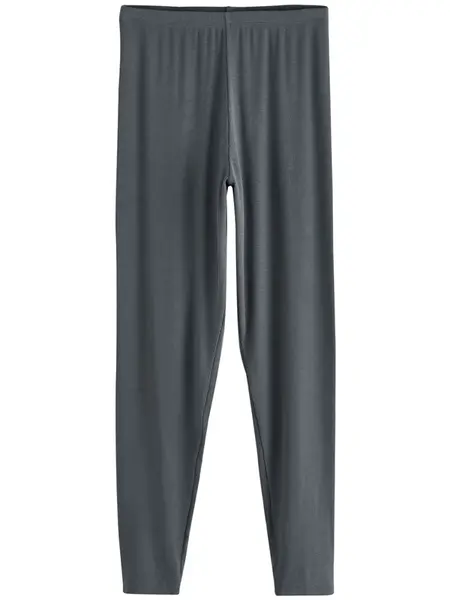 Next Dlhé spodky  dymovo modrá