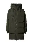 MOS MOSH Zimná bunda 'MMNova Avon'  olivová
