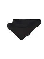 Dagi Nohavičky  čierna