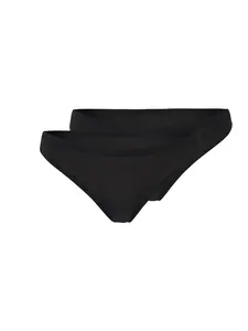 Dagi Nohavičky  čierna