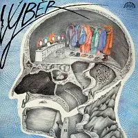 Pražský výběr – Výběr