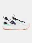Unisexové boty Under Armour UA Infinite MVMNT SE - unisex