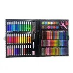 Malířský kufřík