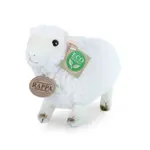 Plyšová ovce 20 cm ECO-FRIENDLY