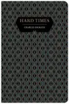 Hard Times - Charles Dickens