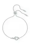 Swarovski - Náramok SWA INFINITY