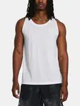 Pánské tílko Under Armour