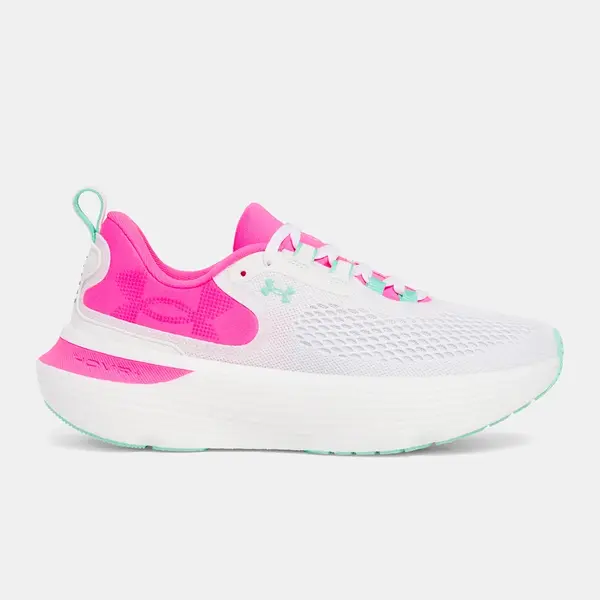 Dámské boty Under Armour UA W Infinite Elite 2 - Dámské