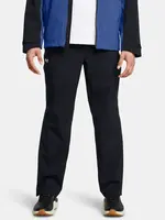 Under Armour Pánské kalhoty DRIVE RAIN PANTS - Pánské