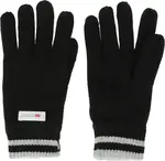 Pánske rukavice Whistler Hancok M Thinsulate