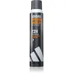 Adidas Invisible Shield antiperspirant pro muže 200 ml