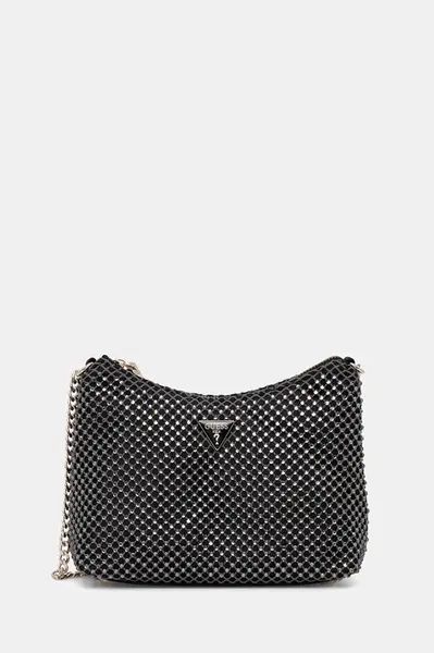 Kabelka Guess ZALINA