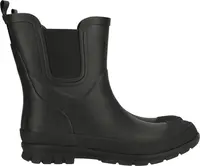 Dámské kotníkové holínky Weather Report Teal