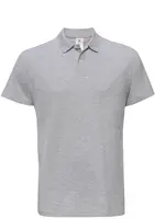 Pánská polokošile B&C Basic