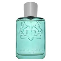 Parfums de Marly Greenley parfémovaná voda unisex 125 ml