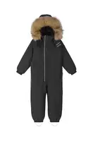 Dětský overal Reima