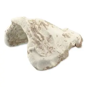 Dekorace Aqua Excellent Úkryt S