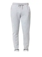 Williot Nohavice  sivá