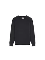 Scalpers Sveter  námornícka modrá