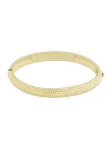 Ted Baker Náramok 'DOTETT'  zlatá