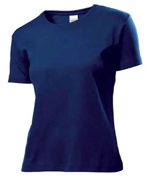 Stedman HS11•COMFORT-T WOMEN