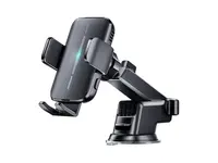 Držák do auta JOYROOM JR-ZS245 s nabíjením - rozbaleno - kontrolně vybaleno