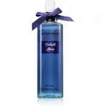 Women Secret Twilight Allure parfémovaný tělový sprej se třpytkami 250 ml