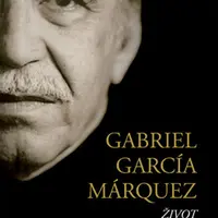 Gabriel García Márquez - Martin Gerald