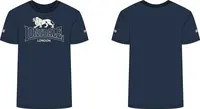 Lonsdale Men's t-shirt regular fit