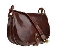 NovaKabelka.sk Caccia Marrone