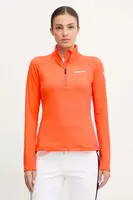 Funkčná mikina Rossignol BLACKSIDE