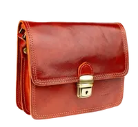 NovaKabelka.cz Celso Camel