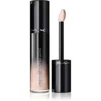 MAC Cosmetics Dazzleshadow Liquid Eyeshadow tekuté očné tiene odtieň Not Scared To Sparkle 4 ml